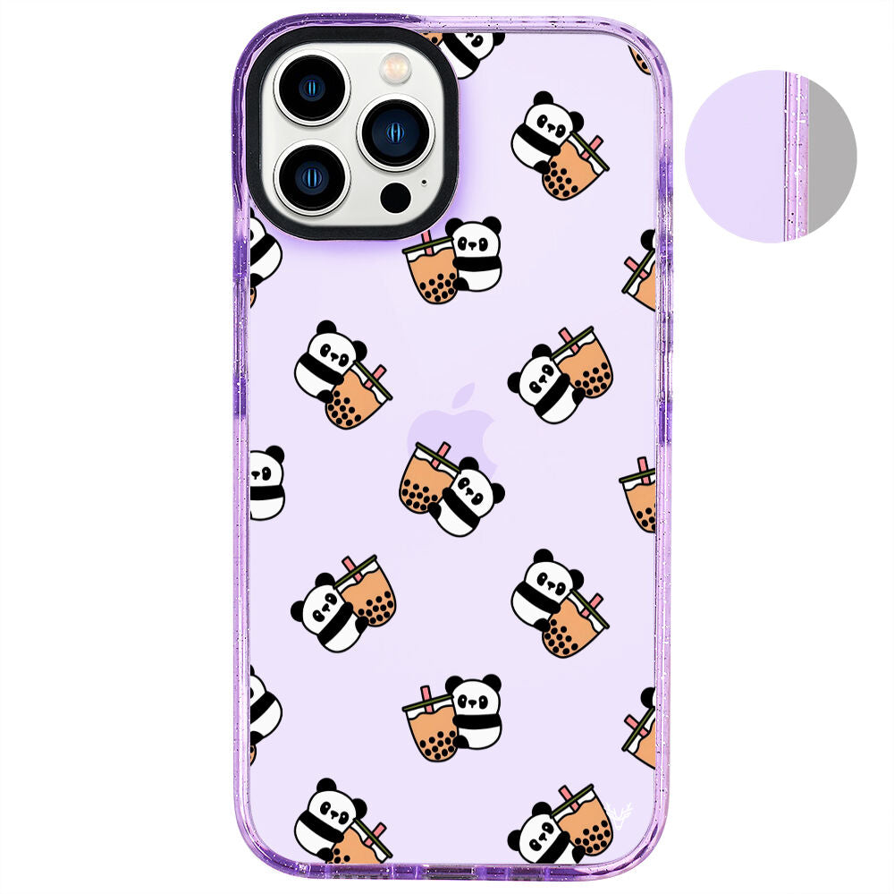 ArtycaseSimliMor