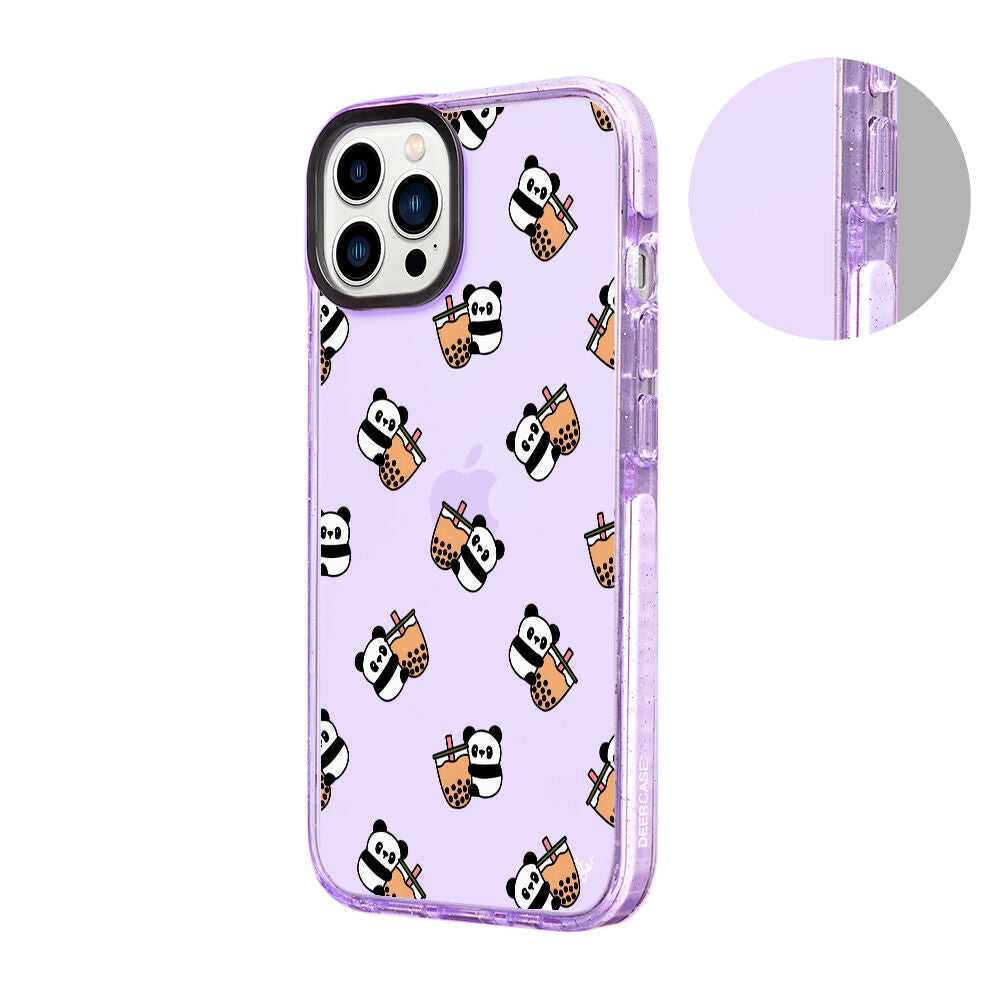 ArtycaseSimliMor