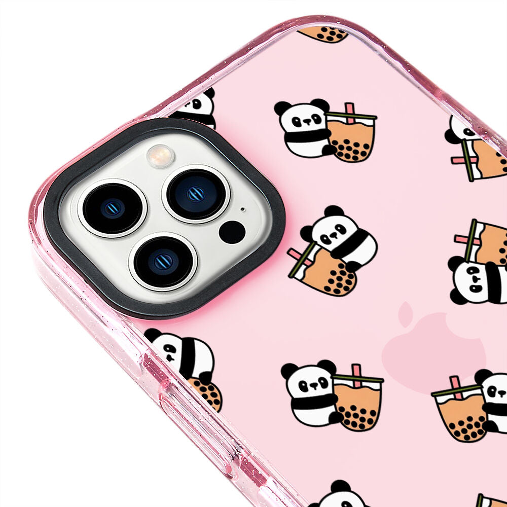 ArtycaseSimliPembe