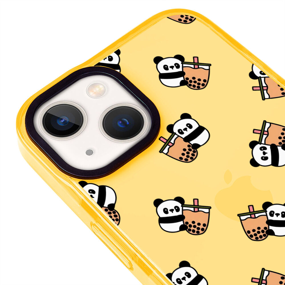 ArtycaseMango