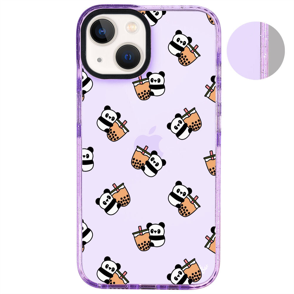 ArtycaseSimliMor