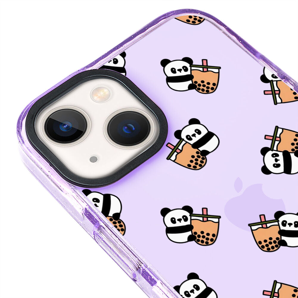 ArtycaseSimliMor
