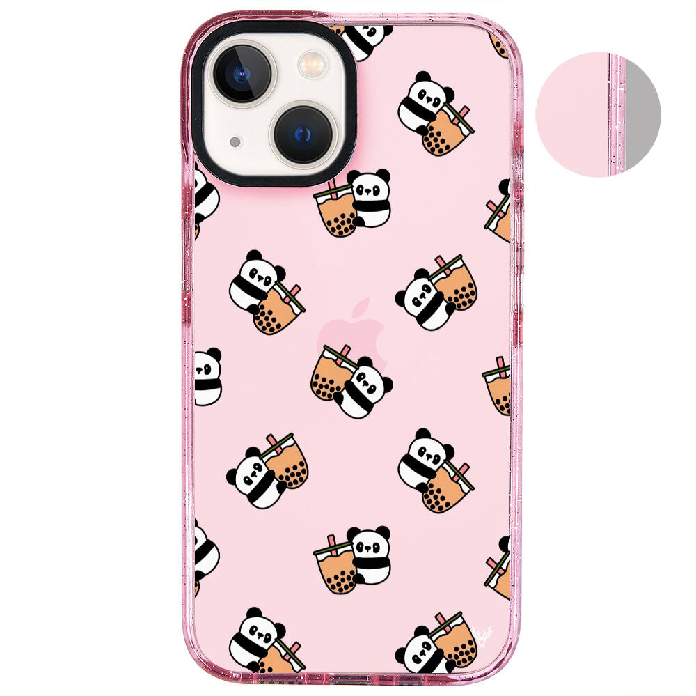ArtycaseSimliPembe