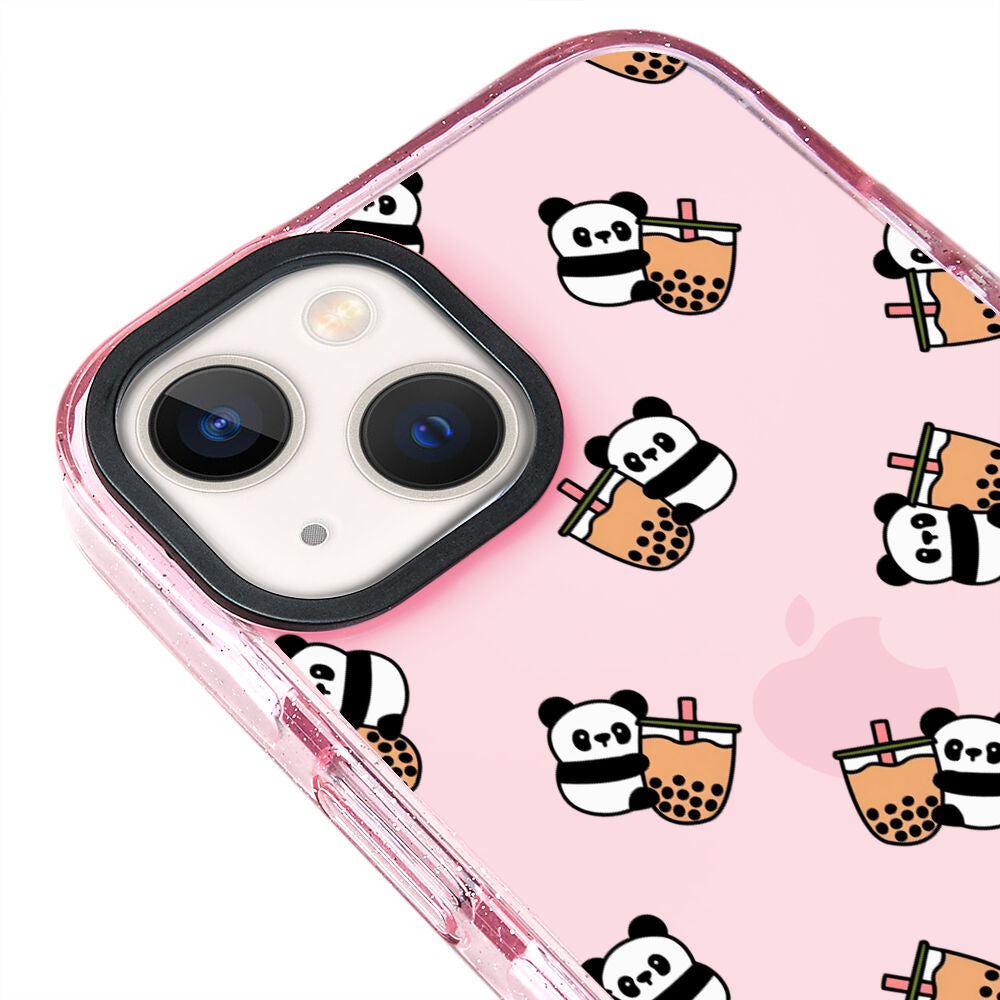 ArtycaseSimliPembe