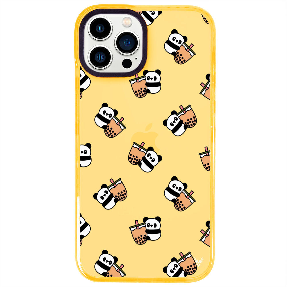 ArtycaseMango