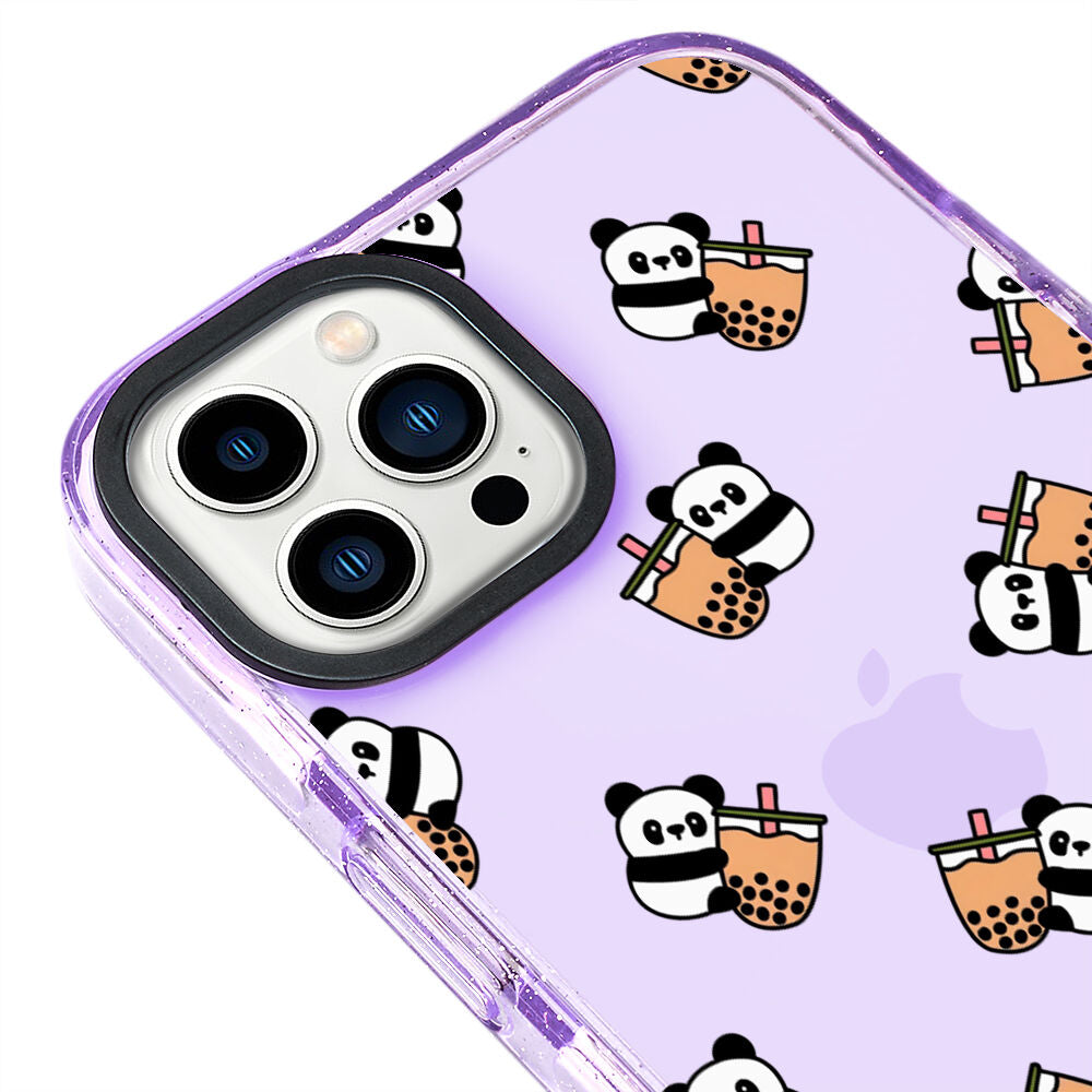 ArtycaseSimliMor