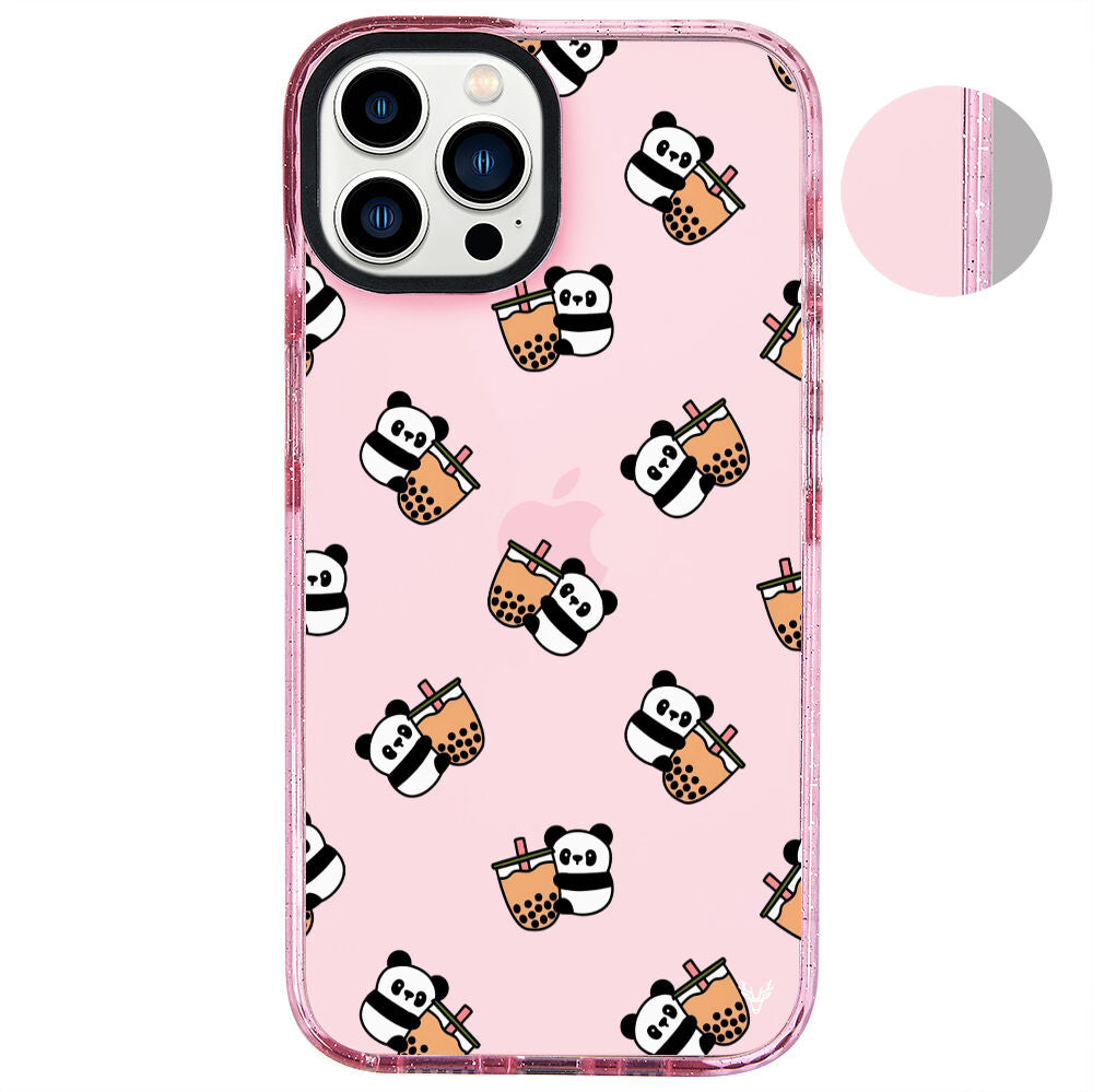 ArtycaseSimliPembe