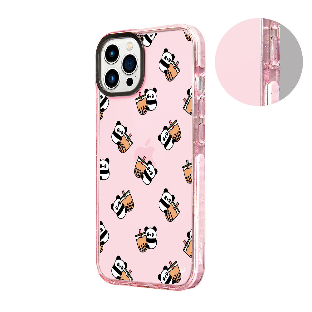 ArtycaseSimliPembe