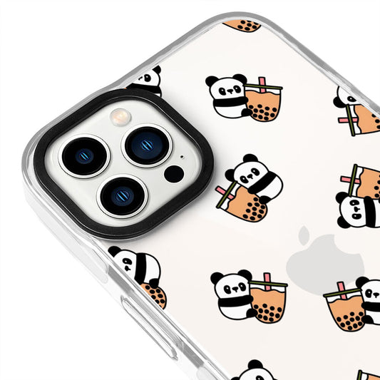 ArtycaseBeyaz