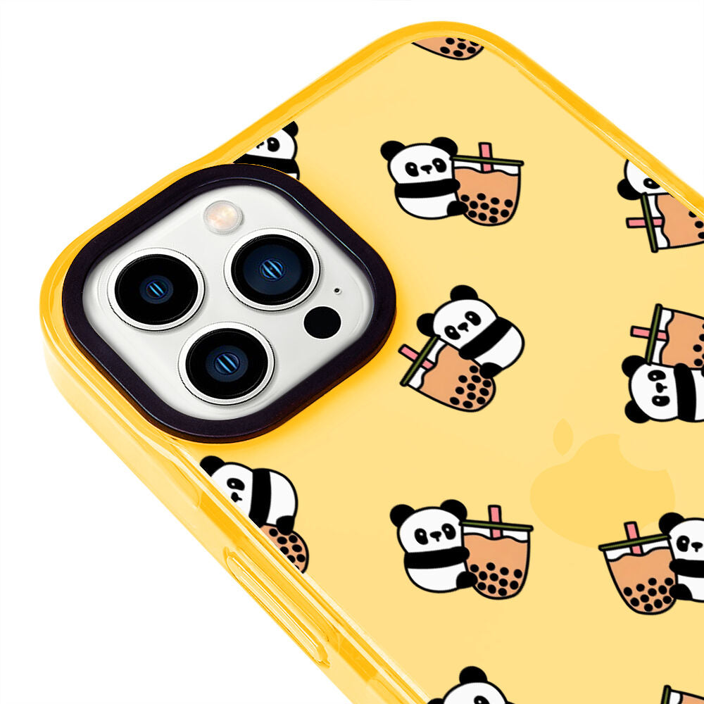 ArtycaseMango