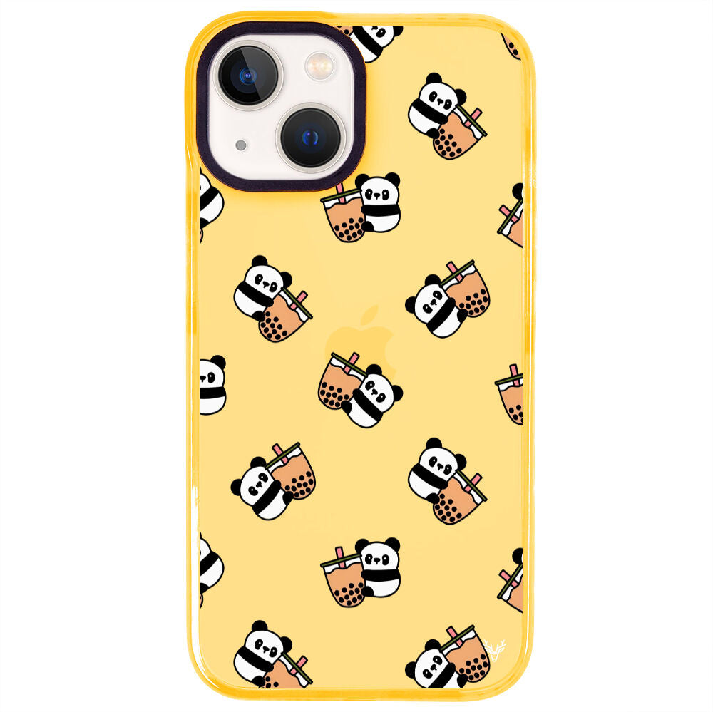 ArtycaseMango