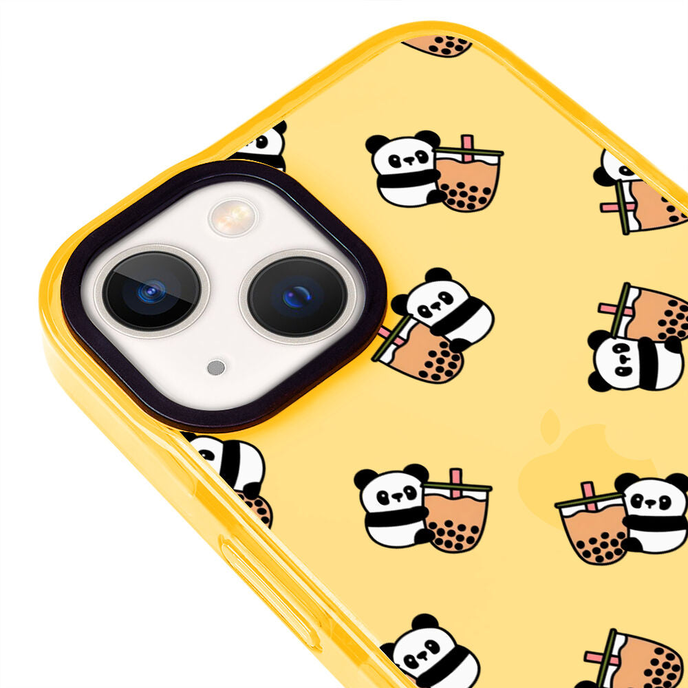 ArtycaseMango