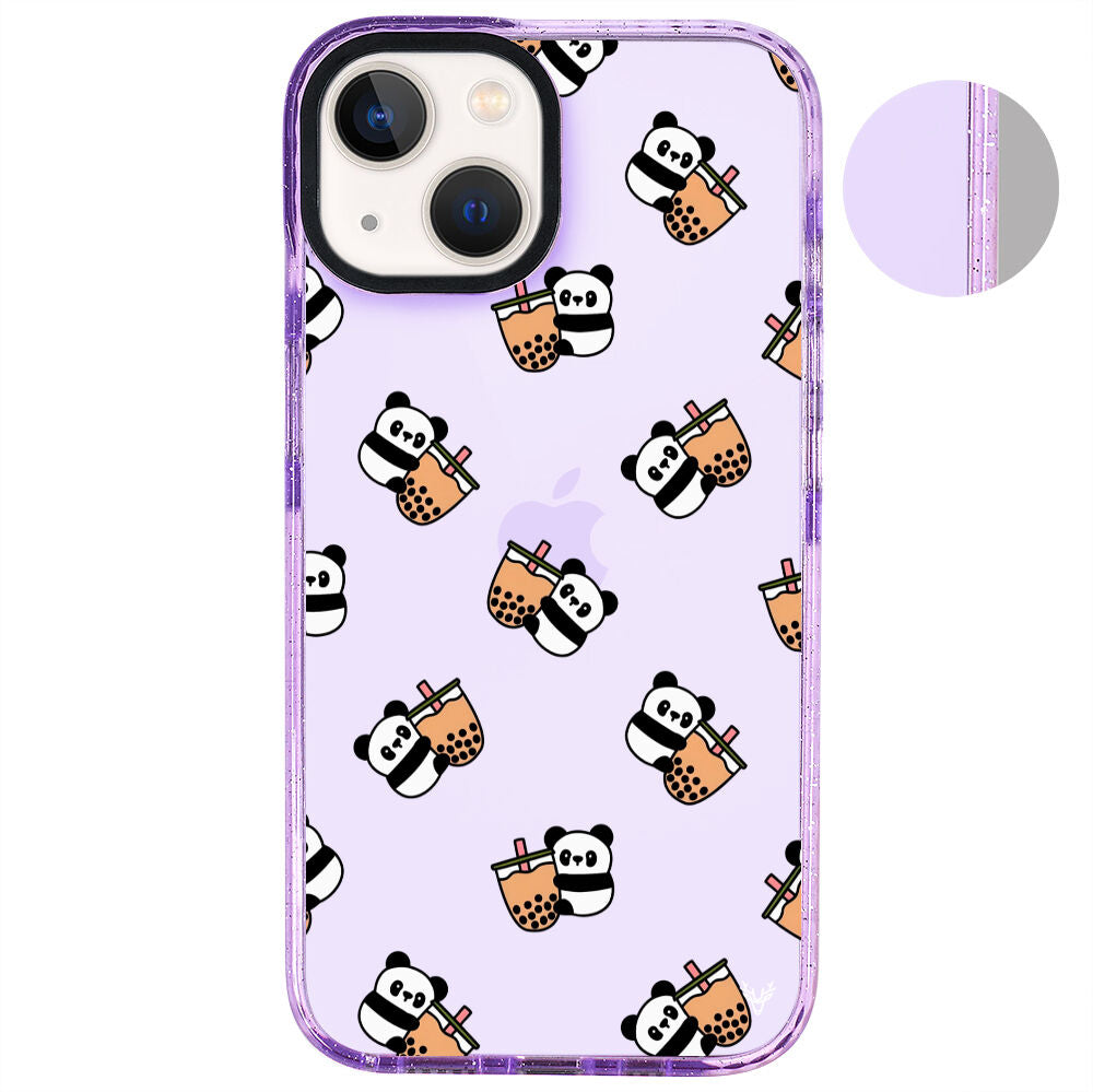 ArtycaseSimliMor