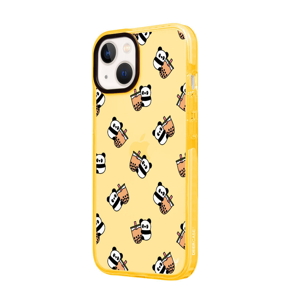 ArtycaseMango