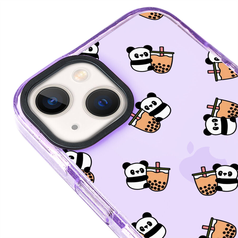 ArtycaseSimliMor