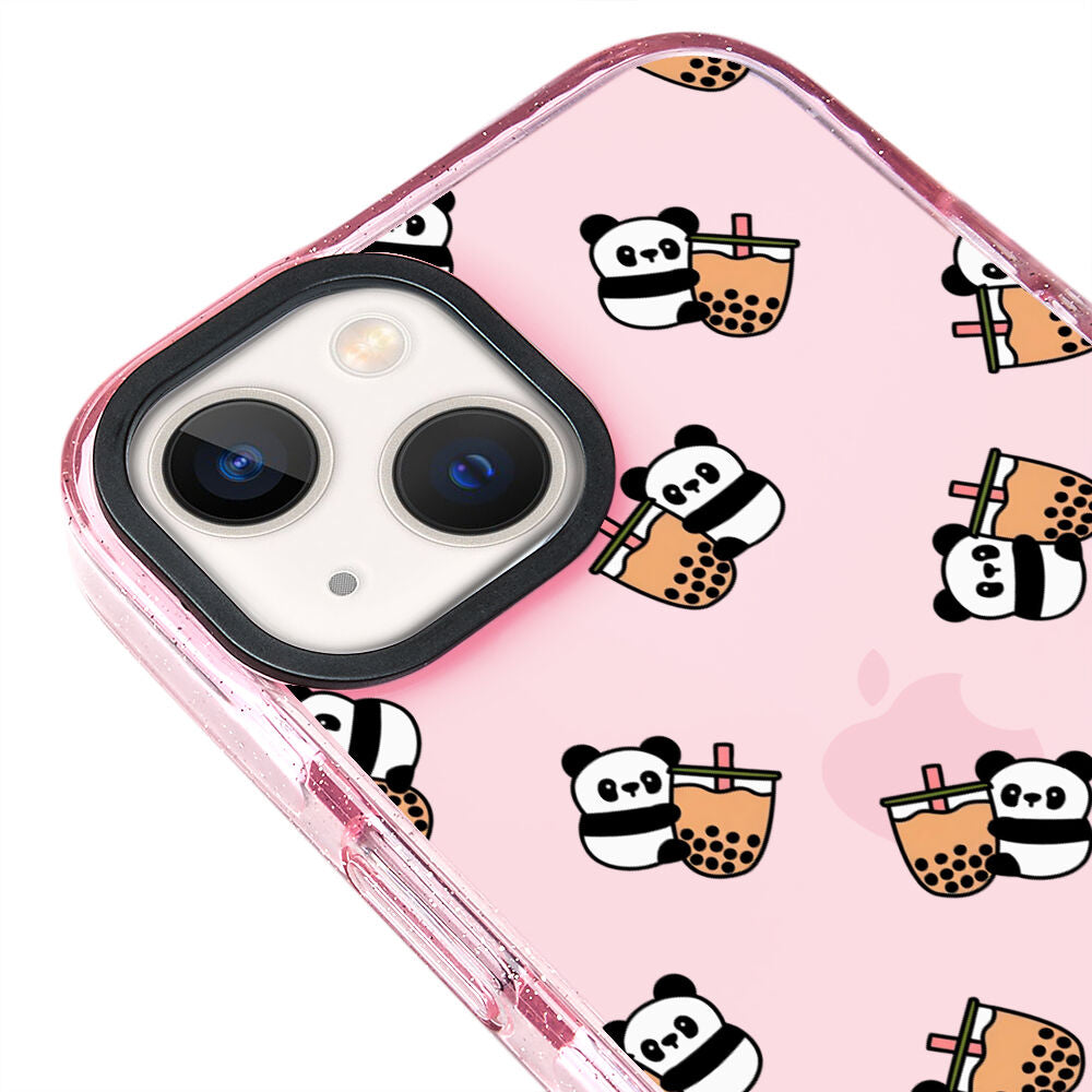 ArtycaseSimliPembe