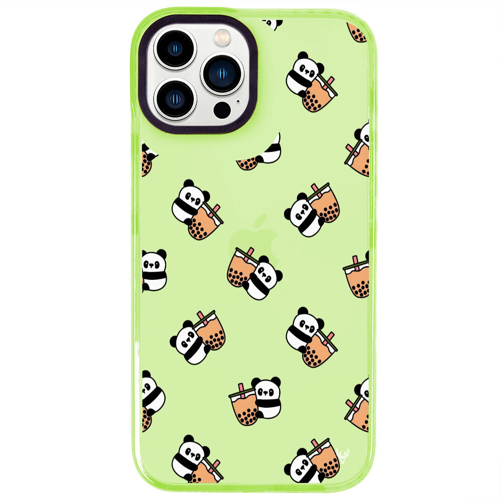 ArtycaseYeşil