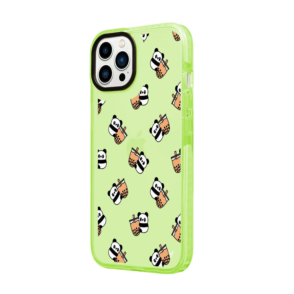 ArtycaseYeşil