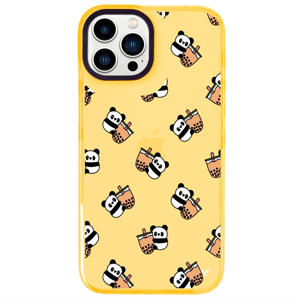 ArtycaseMango