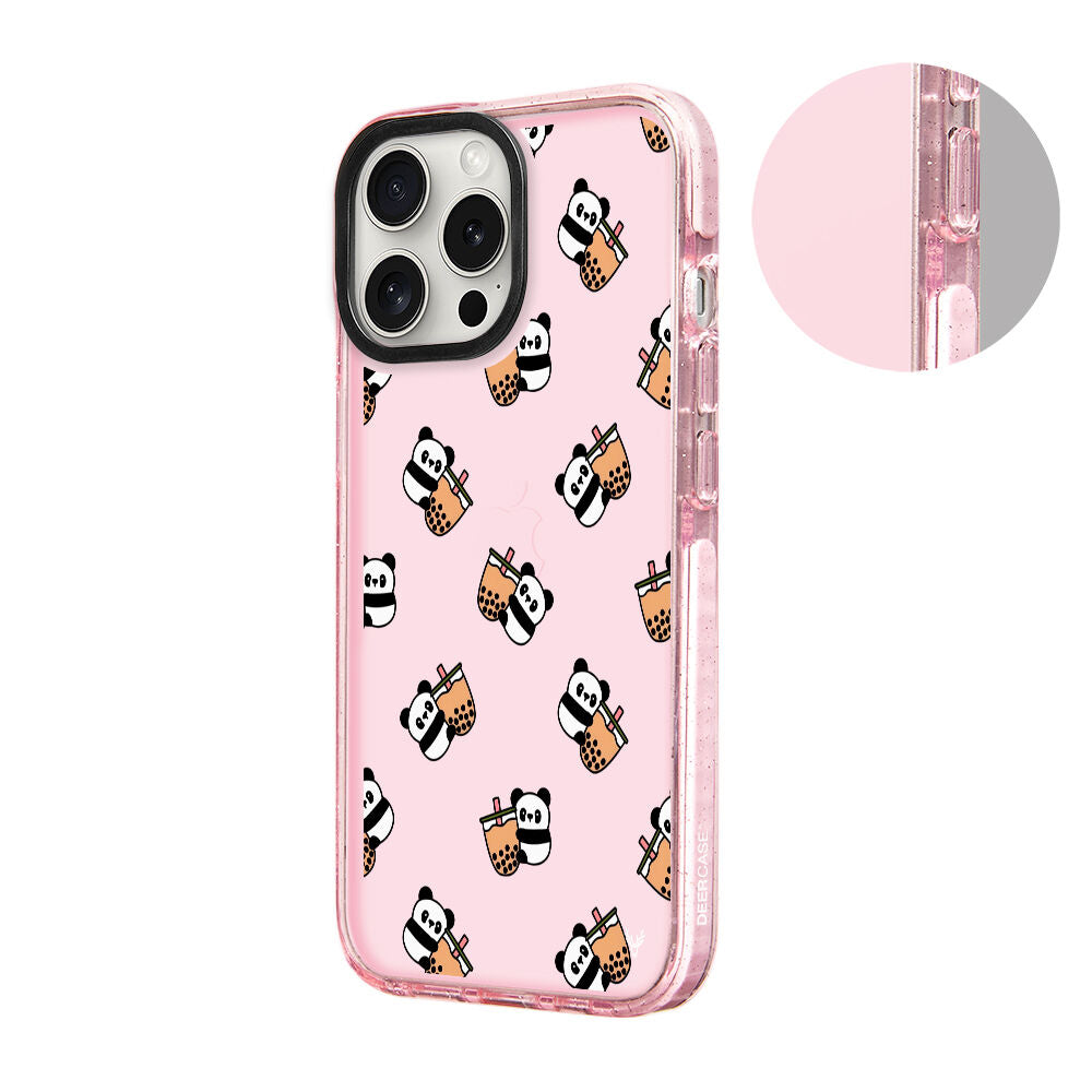 ArtycaseSimliPembe