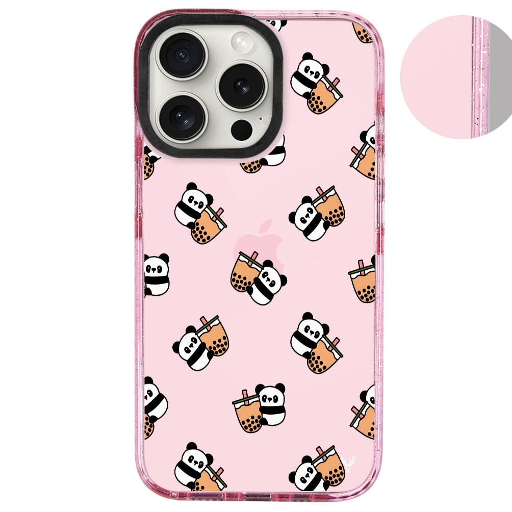 ArtycaseSimliPembe