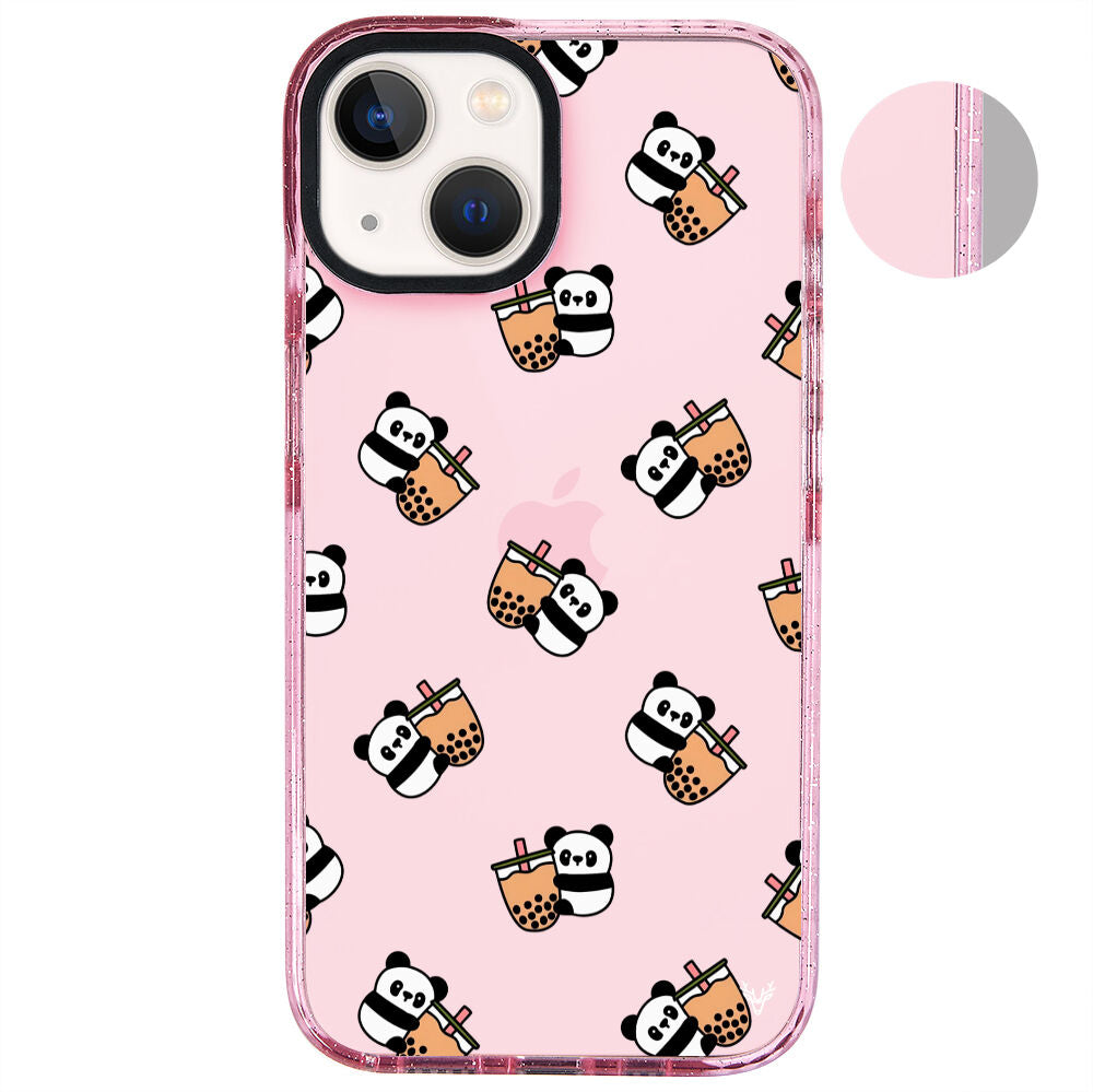 ArtycaseSimliPembe