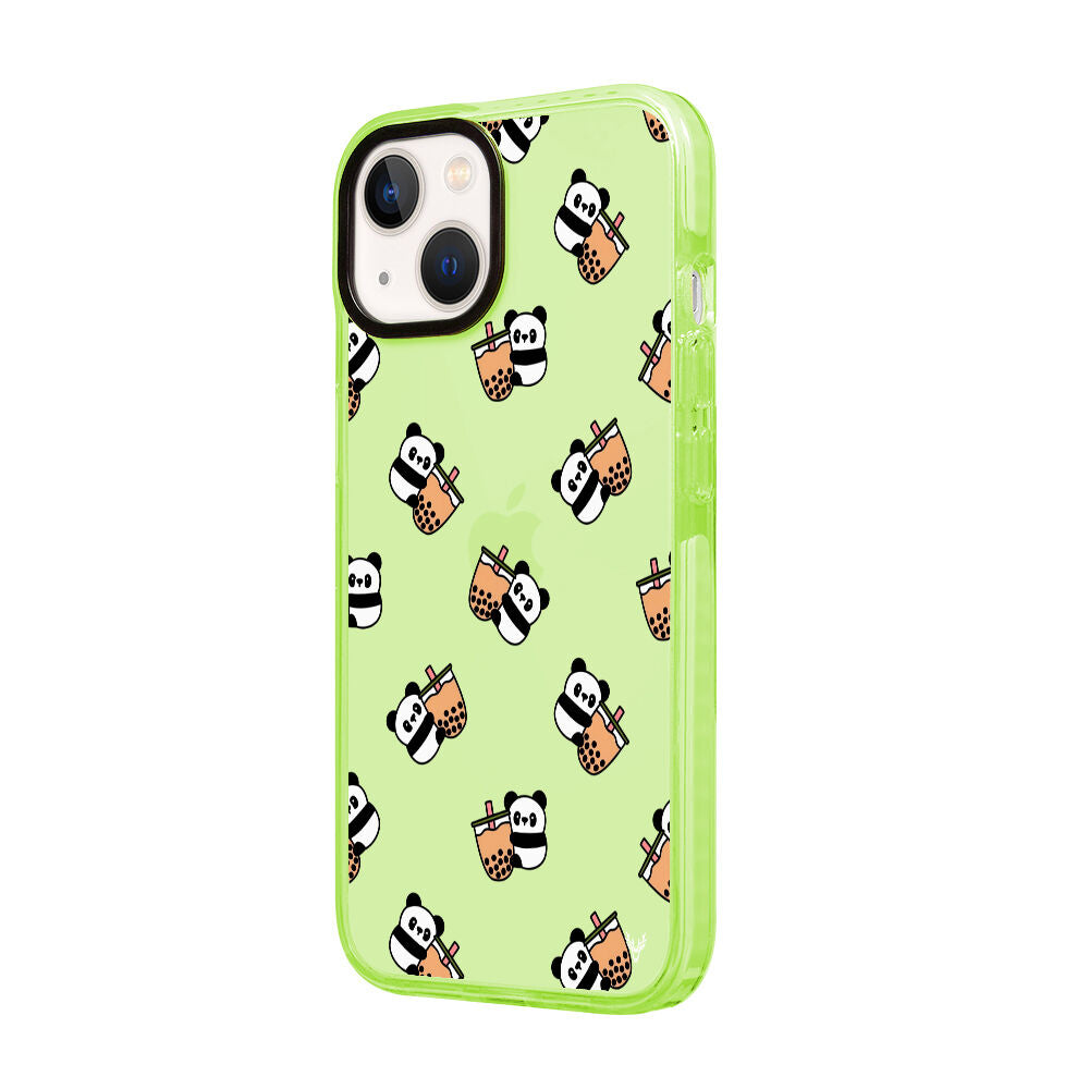 ArtycaseYeşil