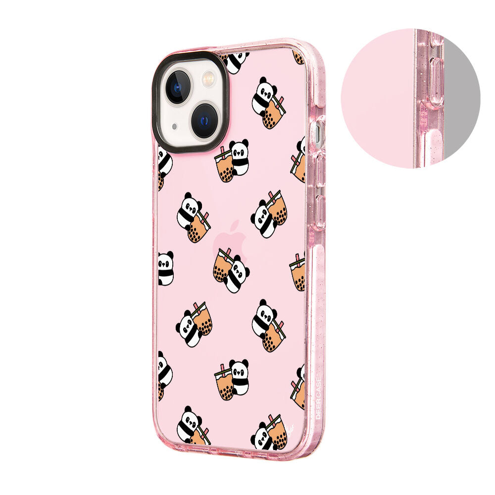 ArtycaseSimliPembe