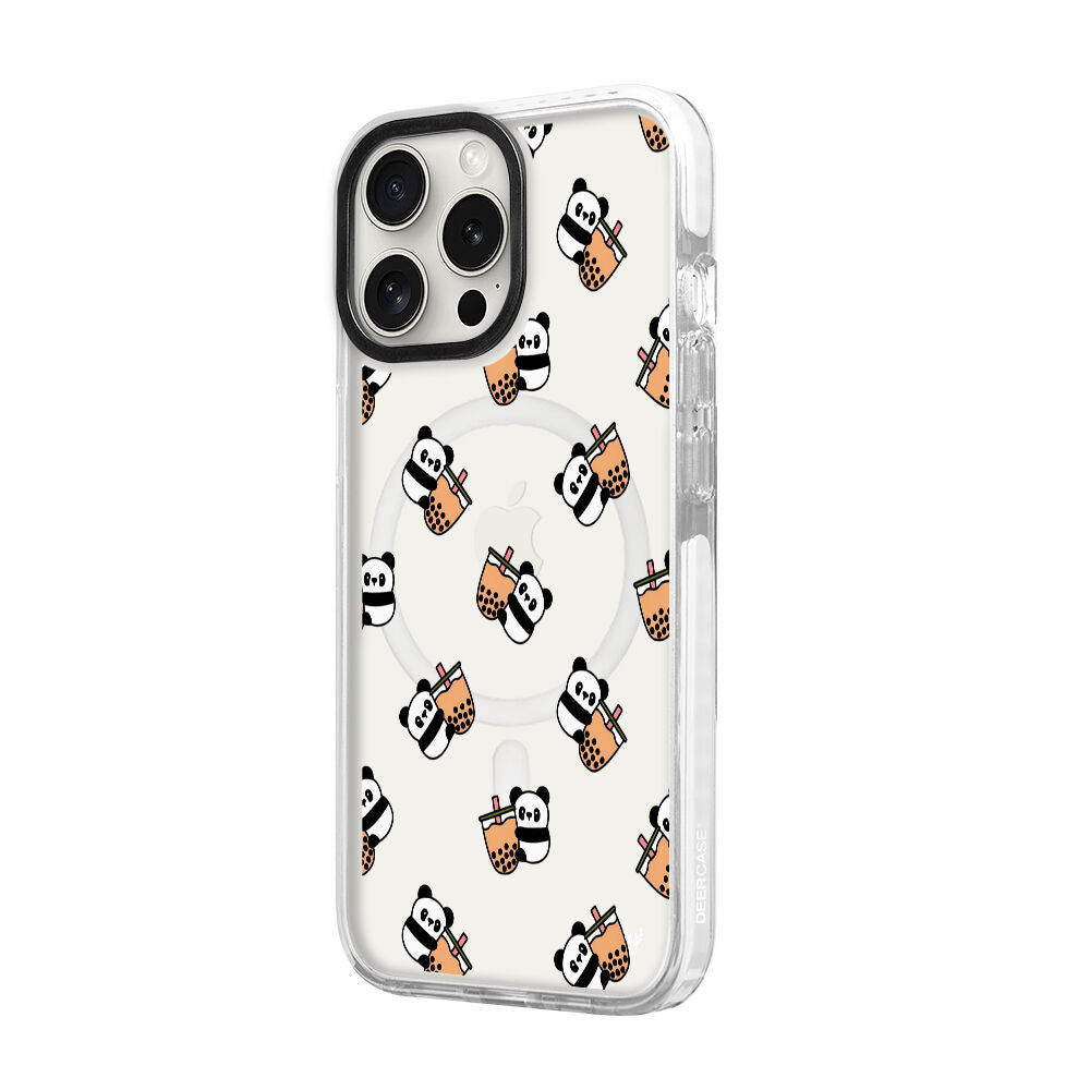 MagsafeliArtycaseBeyaz