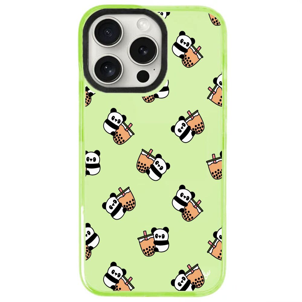 ArtycaseYeşil