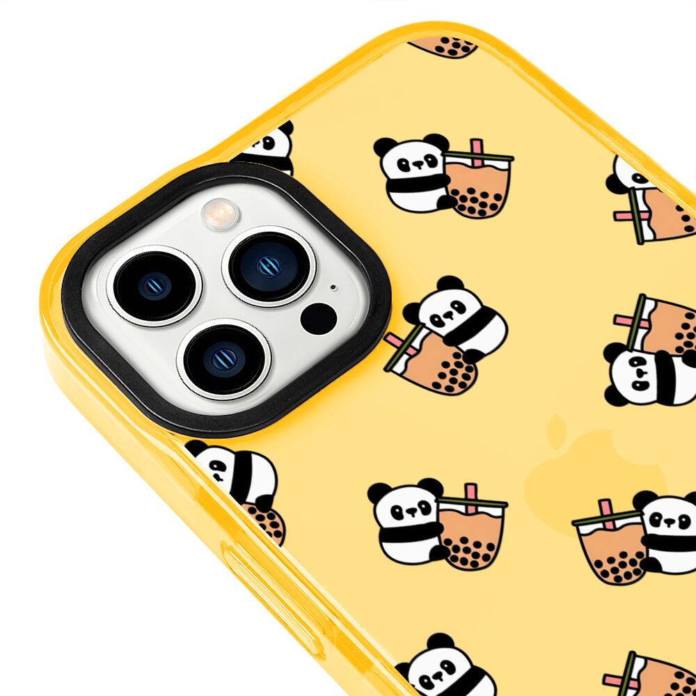 ArtycaseMango