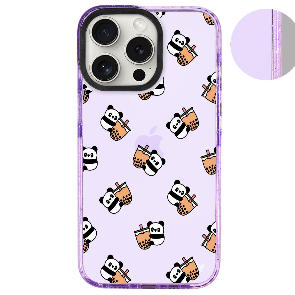 ArtycaseSimliMor