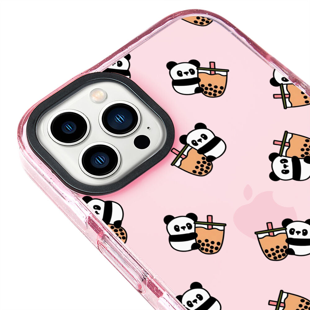 ArtycaseSimliPembe