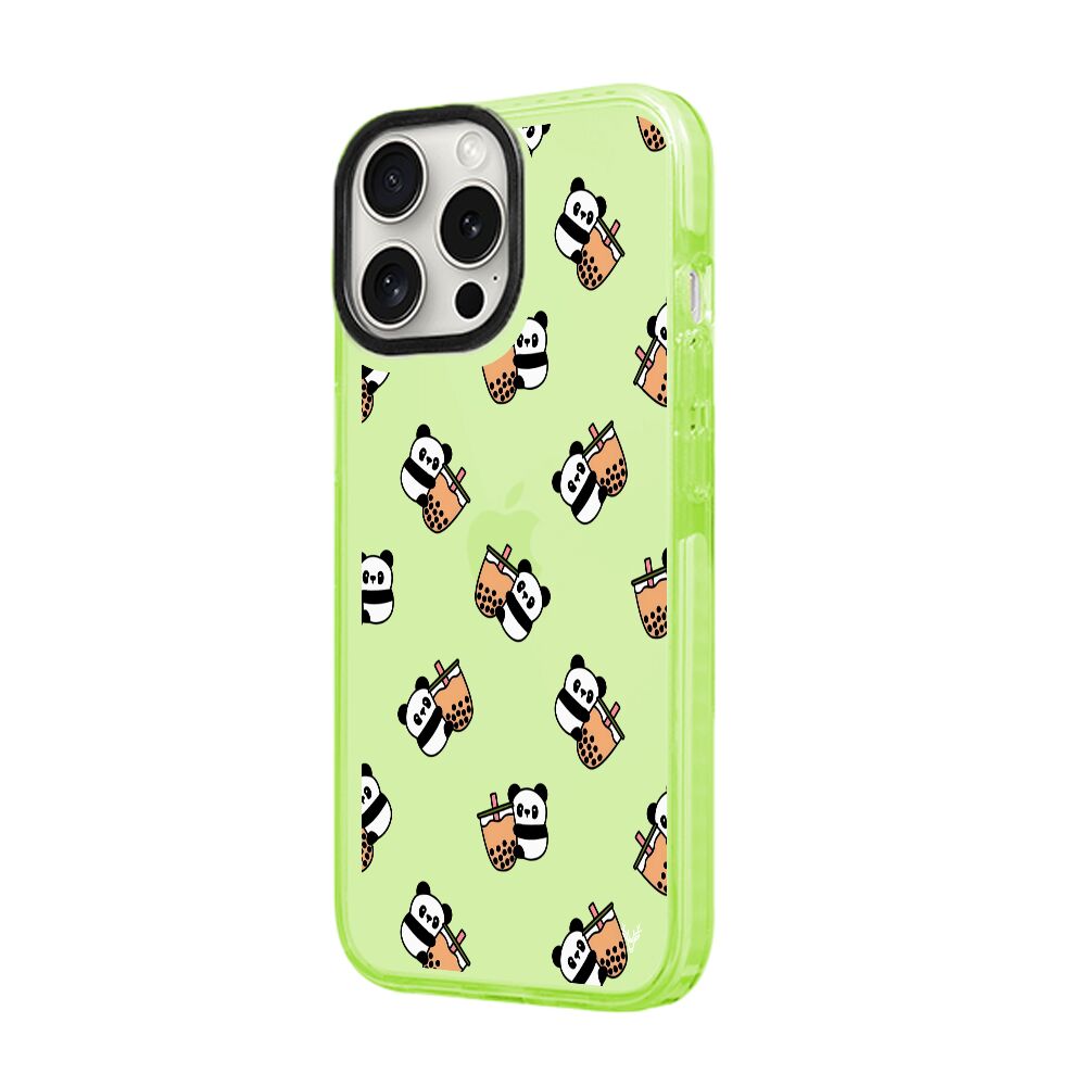 ArtycaseYeşil