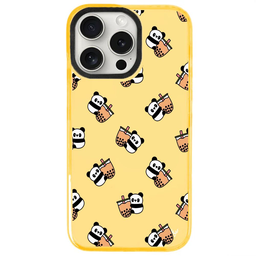 ArtycaseMango
