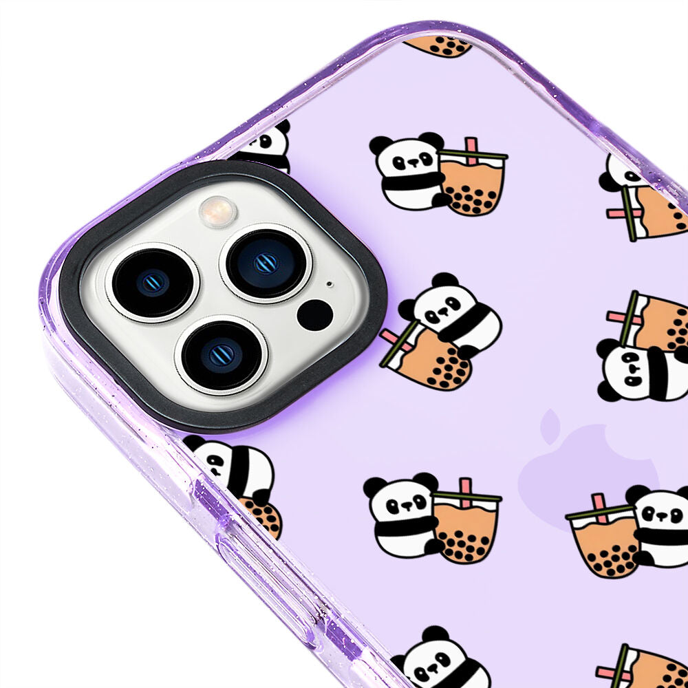 ArtycaseSimliMor