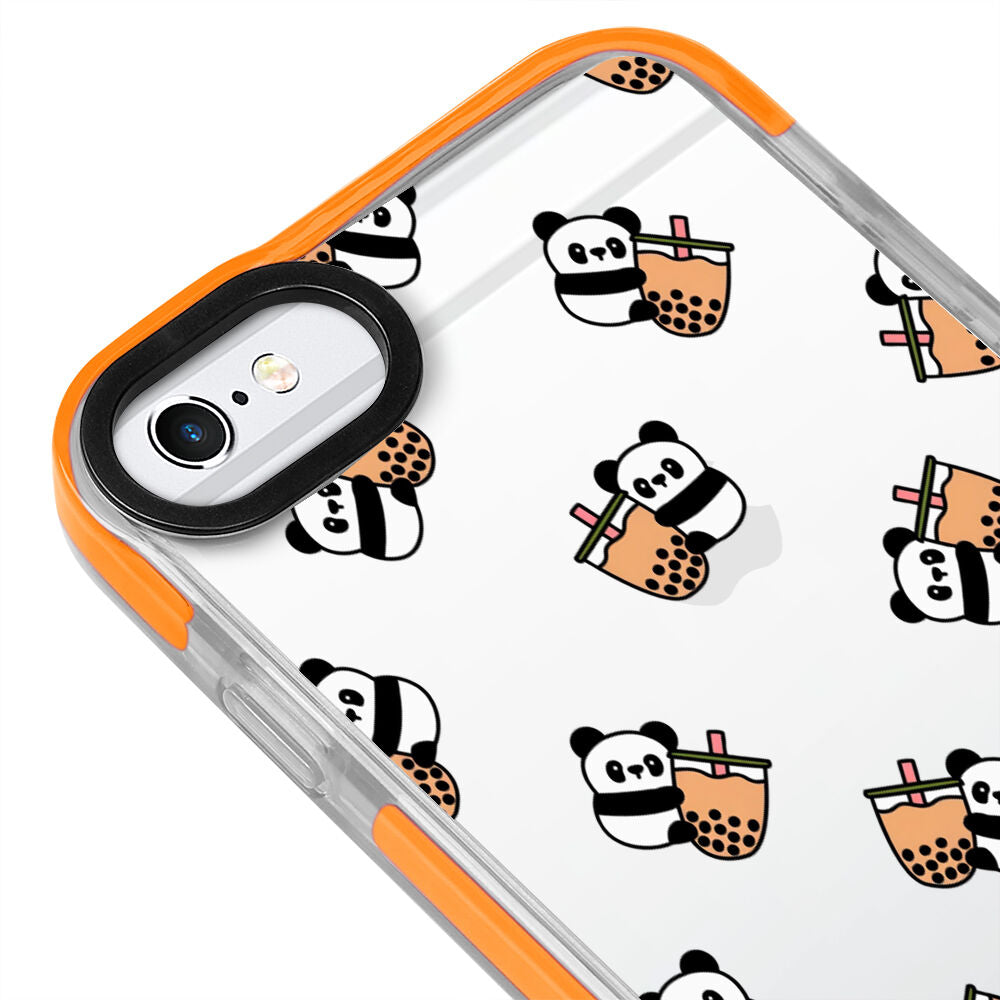 ArtycaseTuruncu