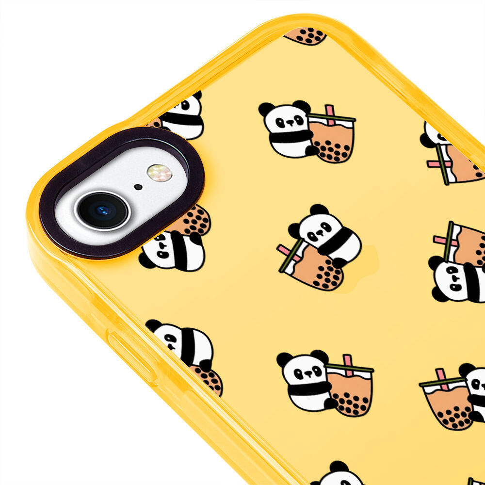 ArtycaseMango