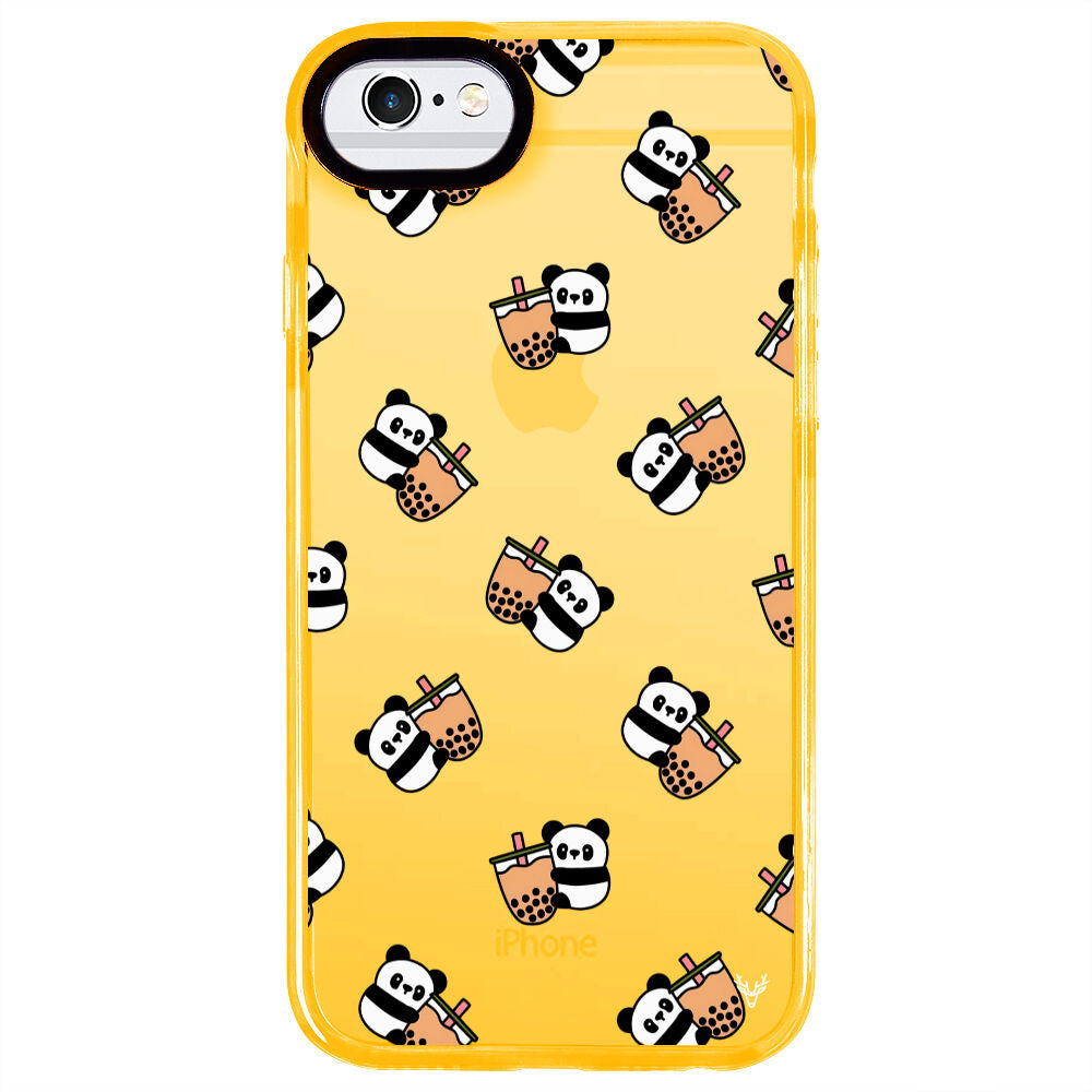 ArtycaseMango