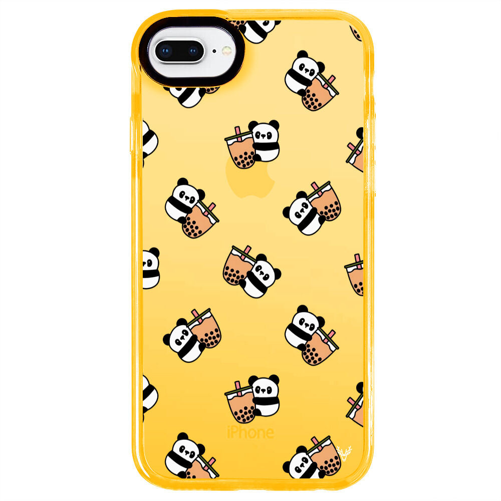 ArtycaseMango