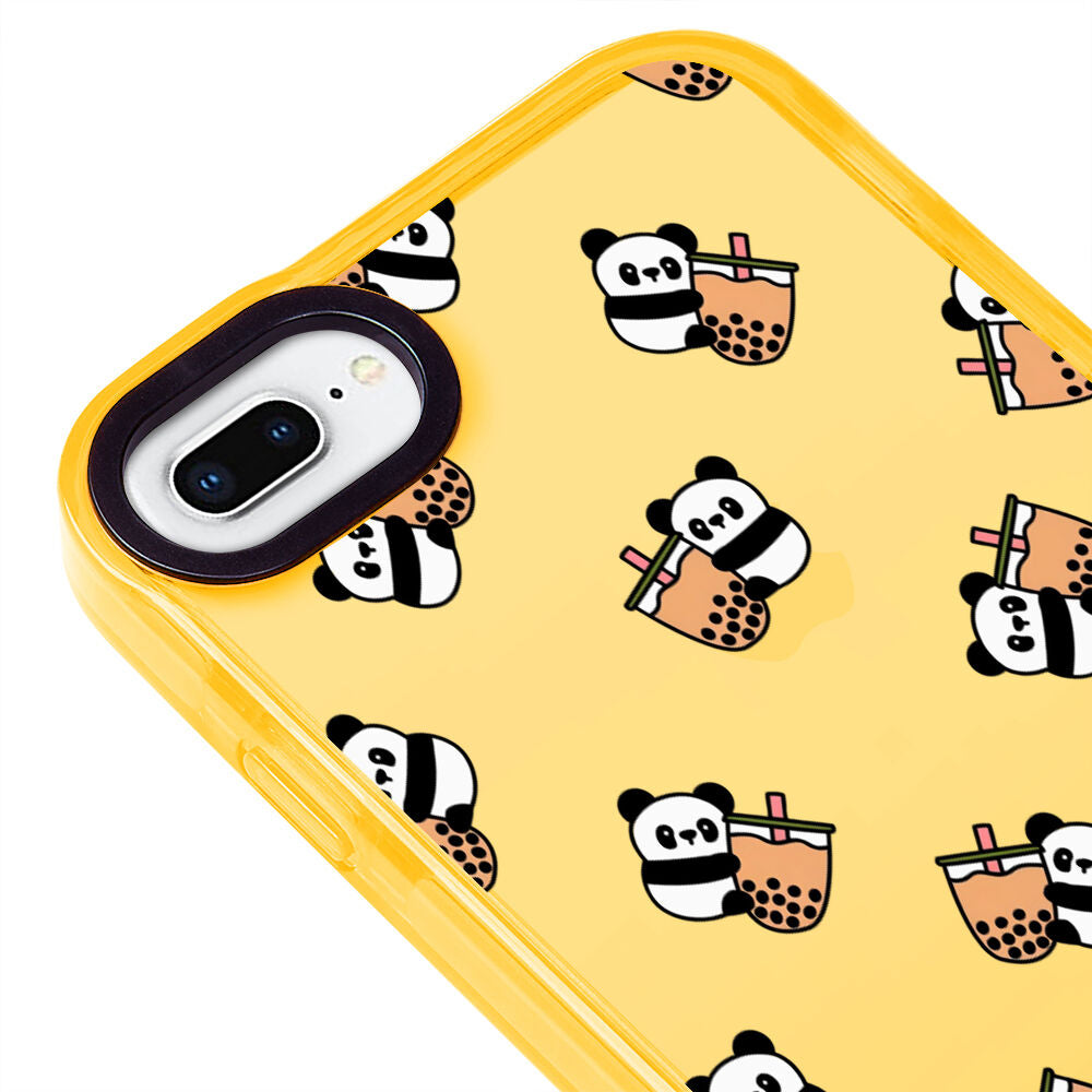 ArtycaseMango