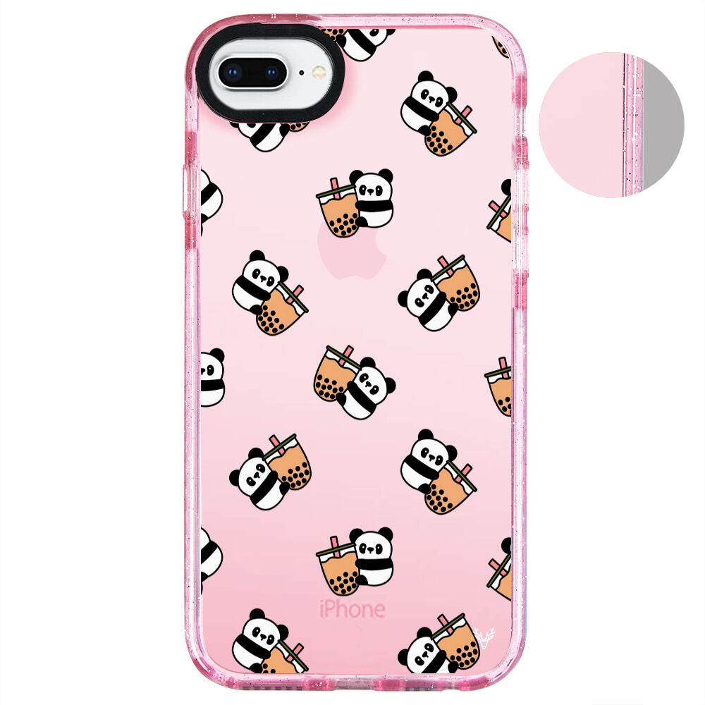 ArtycaseSimliPembe
