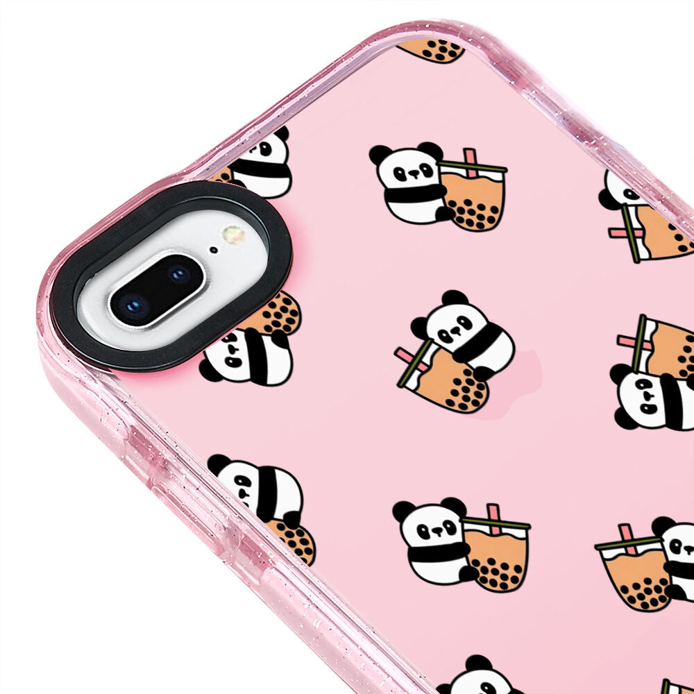 ArtycaseSimliPembe