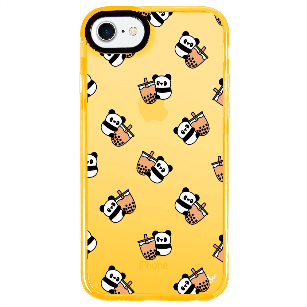 ArtycaseMango