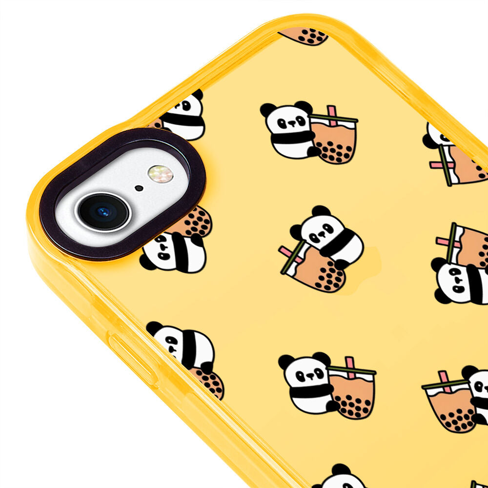 ArtycaseMango