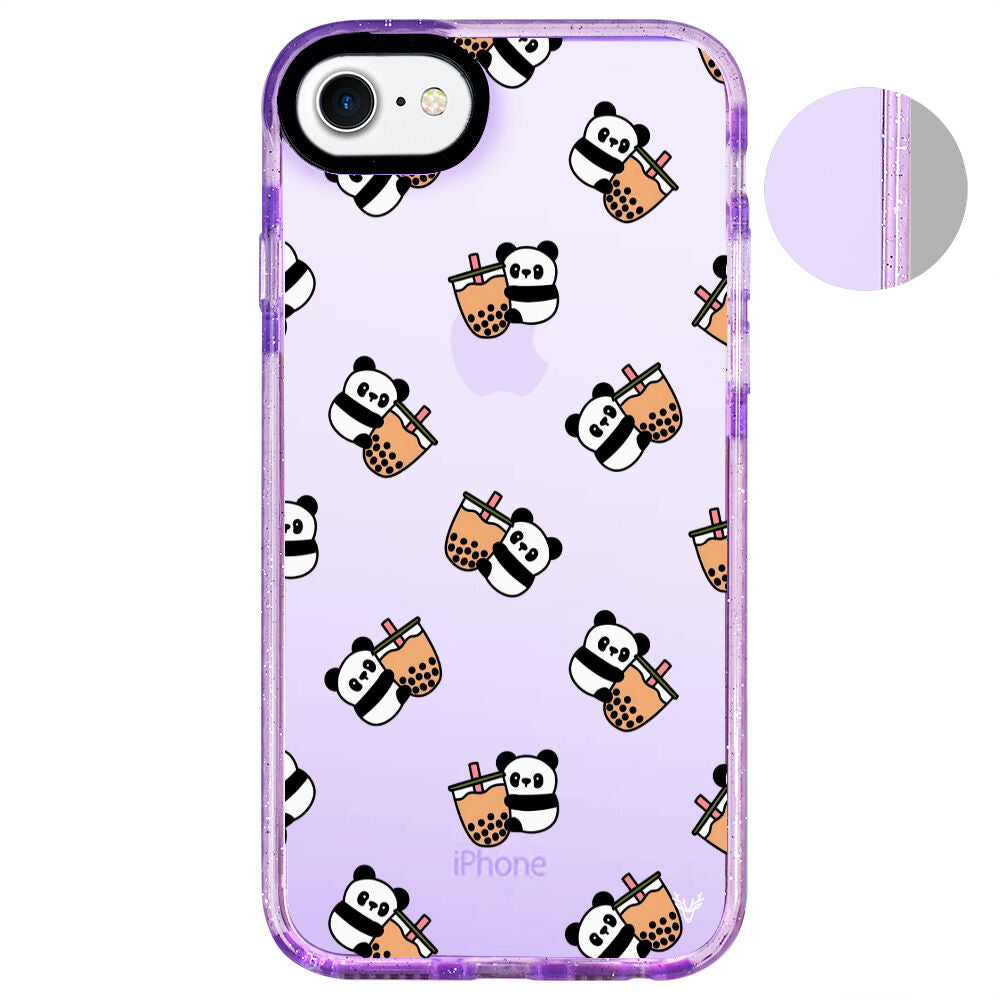 ArtycaseSimliMor