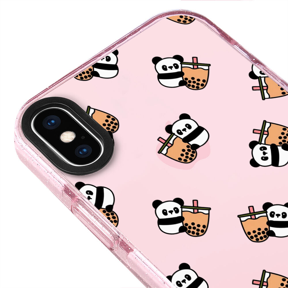 ArtycaseSimliPembe