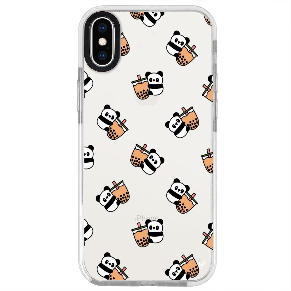 ArtycaseBeyaz