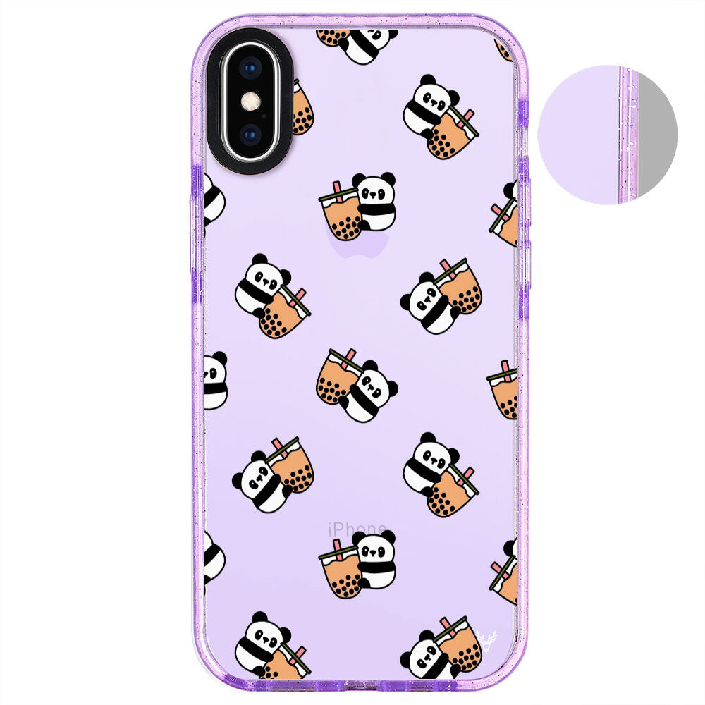 ArtycaseSimliMor