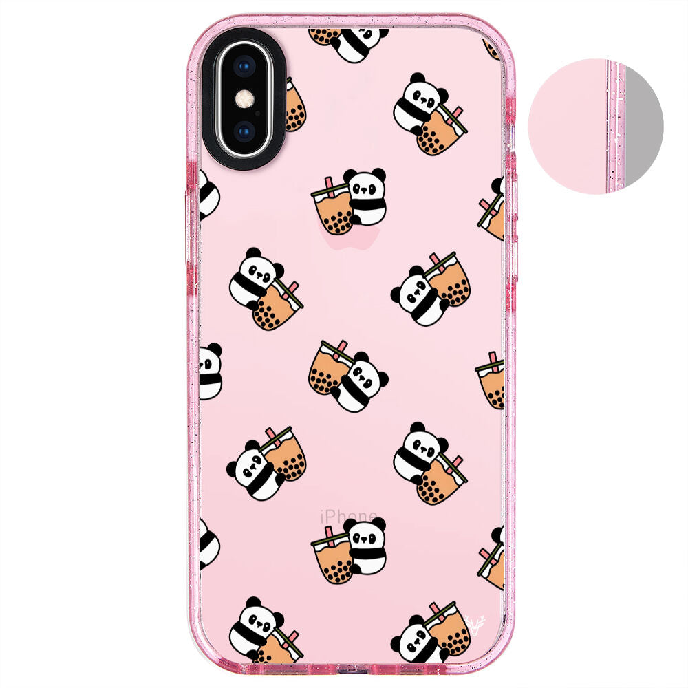 ArtycaseSimliPembe